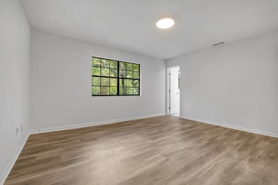 2267 Clara Kee Blvd, Tallahassee, FL 32303 - photo 7