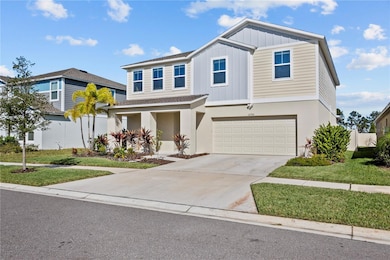 12756 Canter Call Rd, Lithia, FL 33547 - photo 3