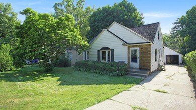 1515 Fuller Ave NE, Grand Rapids, MI 49505 - photo 2