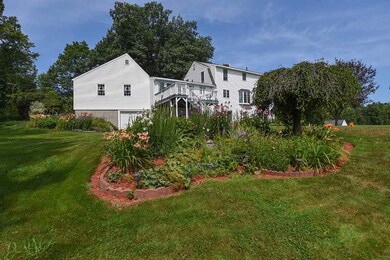 24 Chase Rd, Sandown, NH 03873 - photo 4