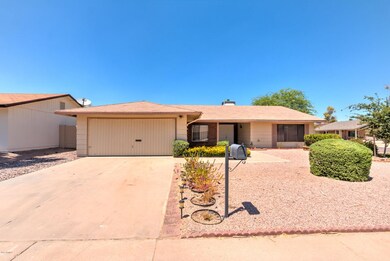 4246 E Mandan St-2