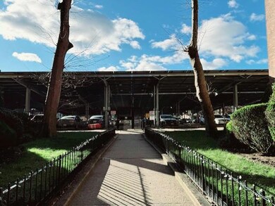 Celtic Park unit 1 J, Sunnyside, NY 11104 - photo 7
