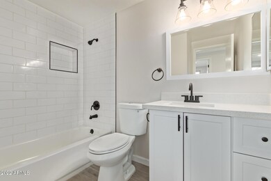 2011 N Central Dr, Chandler, AZ 85224 - photo 5