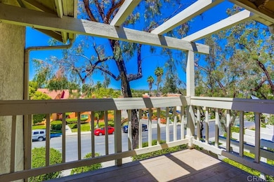 237 Diamond Way unit 201, Vista, CA 92083 - photo 3