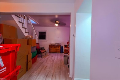 2917 Leo St, Norfolk, VA 23504 - photo 6