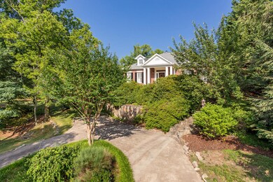 202 E Brow Rd 03