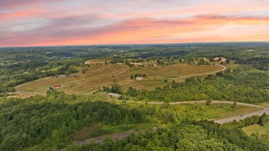 Tract 26 Pittsburg Landing Rd, London, KY 40741 - photo 5