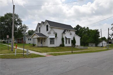 201 E Washington St, Kearney, MO 64060 - photo 6