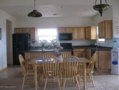 197 Road 3950, Farmington, NM 87401 - photo 4
