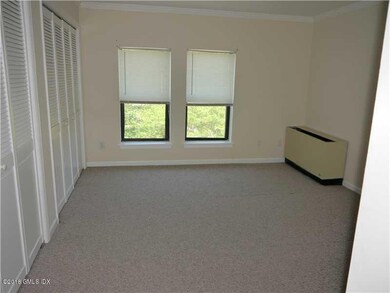 328 Pemberwick Rd unit 12, Greenwich, CT 06831 - photo 7