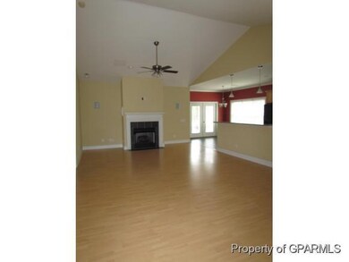 916 Dearborn Ct, Greenville, NC 27834 - photo 4