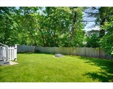 41 Purity Springs Rd, Burlington, MA 01803 - photo 3