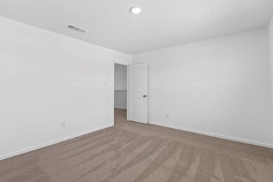 24514 Red Hawthorn Trace, Porter, TX 77365 - photo 5