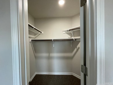 8406 Flicka Hills unit 4, Selma, TX 78154 - photo 6