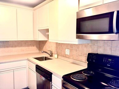 16 Addington Rd unit 42, Brookline, MA 02445 - photo 7