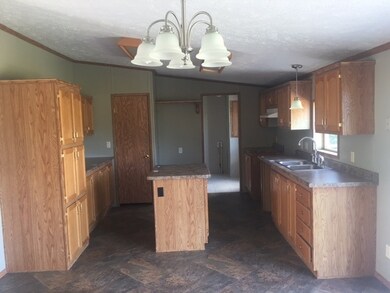 3647 S 600 E, Lagro, IN 46941 - photo 2