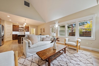 5 - 28-web-or-mls-Riley Visuals-28