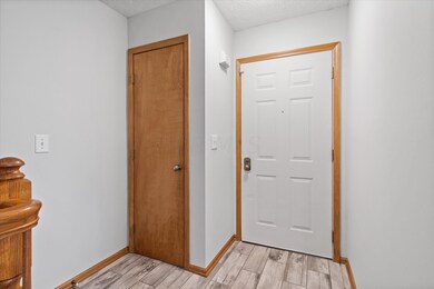 33-DSC03766