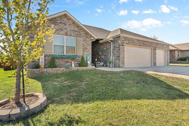 FrameandFocus_Picardy-3