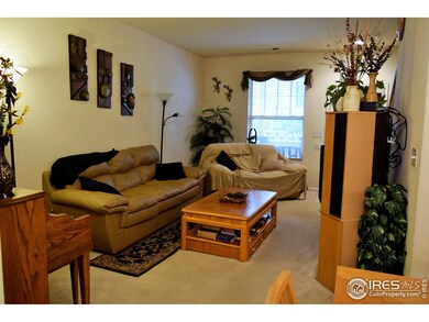 13648 Garfield St unit B, Thornton, CO 80602 - photo 4
