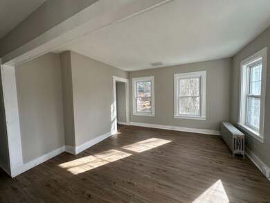 66 Richmond Rd unit B, Winchester, NH 03470 - photo 3