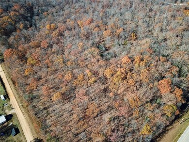 001 S Highway Aa N A, Stockton, MO 65785 - photo 5