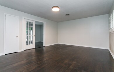 1600 W Murray St, Denison, TX 75020 - photo 3