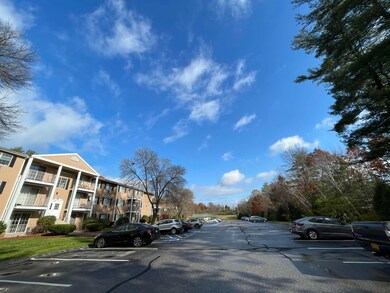 385 Huse Rd unit 36, Manchester, NH 03103 - photo 4