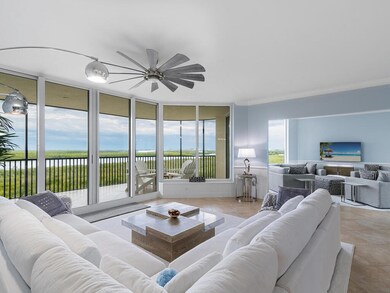 1050 Borghese Ln Apt 606 Naples FL 34114