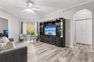 Park North at Cheney Place unit 153, Orlando, FL 32801 - photo 6