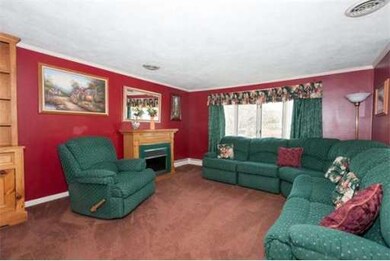 2 Austin Ln, Foxboro, MA 02035 - photo 2