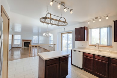 2726 W Hidden Glen Dr, Waukegan, IL 60085 - photo 7