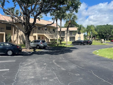 6796 Palmetto Cir S unit 2020, Boca Raton, FL 33433 - photo 3