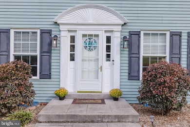 302 Avalon Ln, Westminster, MD 21158 - photo 2