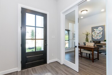 20306 Rose Gray Ln, Tomball, TX 77377 - photo 5