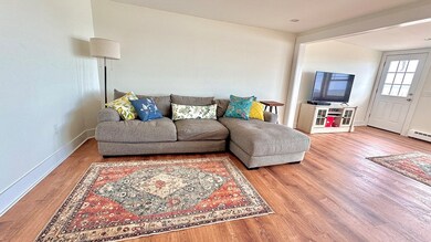 240 N End Blvd, Salisbury, MA 01952 - photo 7