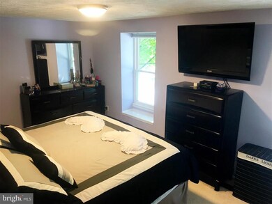 7532 Rain Flower Way, Columbia, MD 21046 - photo 4