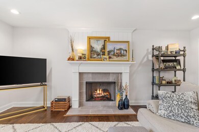 8072 Ashby Gap Way, Hixson, TN 37343 - photo 5