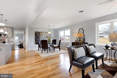 18108 Sky View Ln, Hagerstown, MD 21740 - photo 2