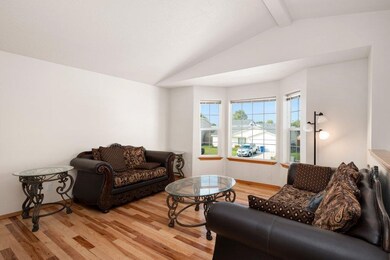 516 E Tara Lee Ave, Medical Lake, WA 99022 - photo 2