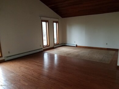 109 Misty Place, Milford, PA 18337 - photo 3