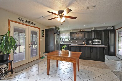 10269 Lake Breeze Lane_LARGE_1500_1000_7