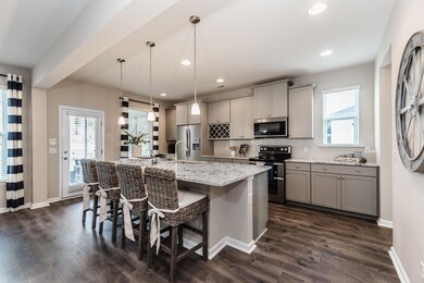 103 Wappoo Trace Ln, Summerville, SC 29486 - photo 4