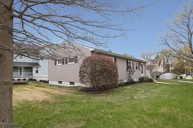 86 7th Ave, Atlantic Highlands, NJ 07716 - photo 5