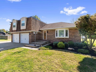 8733 Windsor Dr, Newburgh, IN 47630 - photo 2