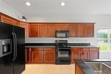 9851 Jasmine Brook Cir, Land O Lakes, FL 34638 - photo 5