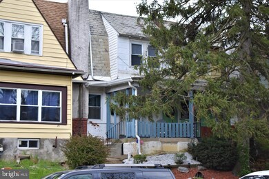 79 N Union Ave, Lansdowne, PA 19050 - photo 2