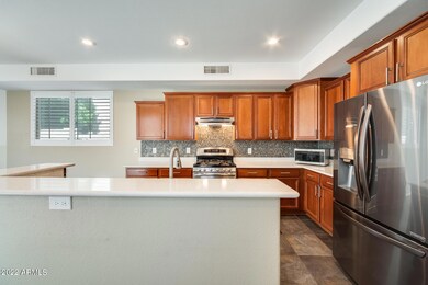 5312 E Holmes Ave, Mesa, AZ 85206 - photo 5