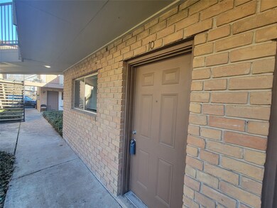 1530 Heights Blvd unit 10, Houston, TX 77008 - photo 6