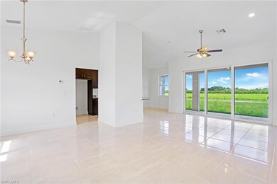 827 Naples Ave S, Lehigh Acres, FL 33974 - photo 7